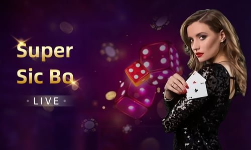 Giao diện game slot đa chủ đề trên nền tảng kwin với hiệu ứng sáng tạo