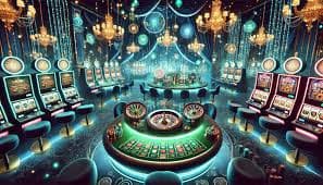 Người chơi trải nghiệm game slot trên smartphone tại Việt Nam với giao diện mượt mà