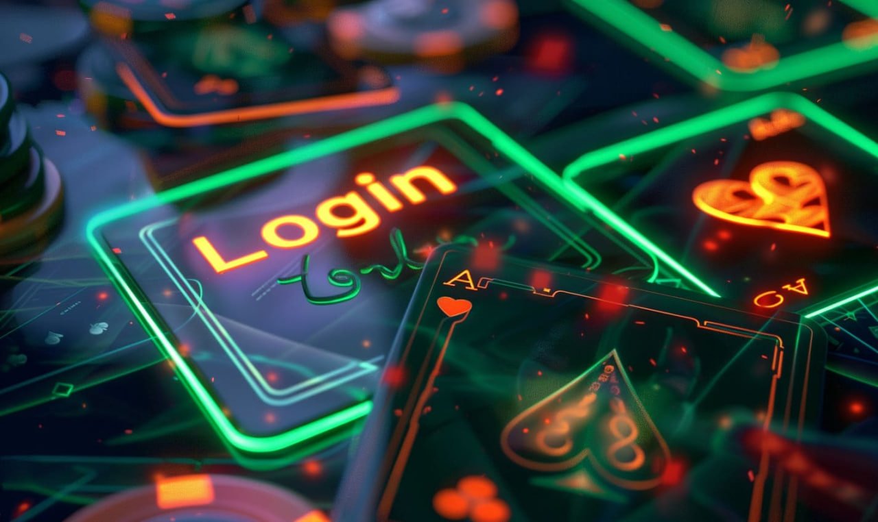 Giải esports sôi động tại Việt Nam với lượng khán giả trẻ đông đảo tham gia cổ vũ