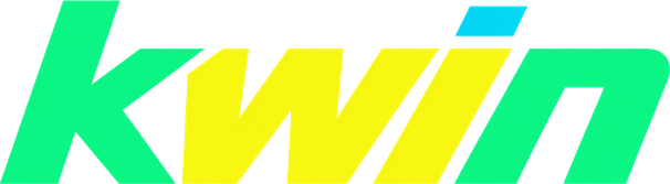 Logo kwin